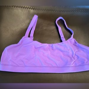 SKIMS Fits Everybody Scoop Bralette